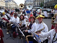 21_juin_018.jpg 21_juin_018.jpg