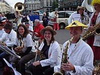 21_juin_019.jpg 21_juin_019.jpg
