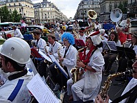 21_juin_021.jpg 21_juin_021.jpg