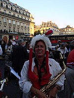 21_juin_027.jpg 21_juin_027.jpg