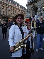 21_juin_029.jpg 21_juin_029.jpg