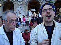 21_juin_030.jpg 21_juin_030.jpg