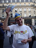 21_juin_033.jpg 21_juin_033.jpg