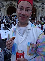21_juin_035.jpg 21_juin_035.jpg