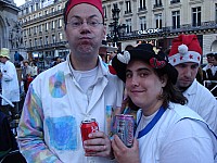21_juin_037.jpg 21_juin_037.jpg