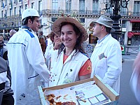 21_juin_040.jpg 21_juin_040.jpg