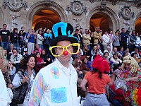 21_juin_042.jpg 21_juin_042.jpg
