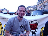 21_juin_047.jpg 21_juin_047.jpg