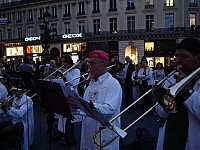 21_juin_050.jpg 21_juin_050.jpg