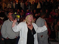 21_juin_059.jpg 21_juin_059.jpg