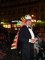 21_juin_060.jpg 21_juin_060.jpg