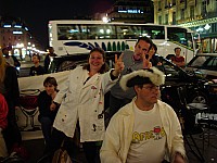 21_juin_071.jpg 21_juin_071.jpg