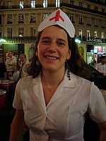 21_juin_073.jpg 21_juin_073.jpg