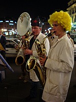21_juin_074.jpg 21_juin_074.jpg