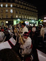21_juin_077.jpg 21_juin_077.jpg