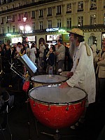21_juin_079.jpg 21_juin_079.jpg