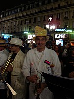 21_juin_082.jpg 21_juin_082.jpg
