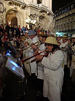 21_juin_085.jpg 21_juin_085.jpg