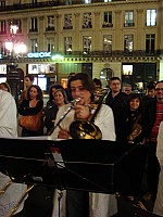 21_juin_087.jpg 21_juin_087.jpg