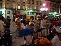 21_juin_091.jpg 21_juin_091.jpg