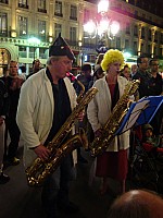21_juin_093.jpg 21_juin_093.jpg