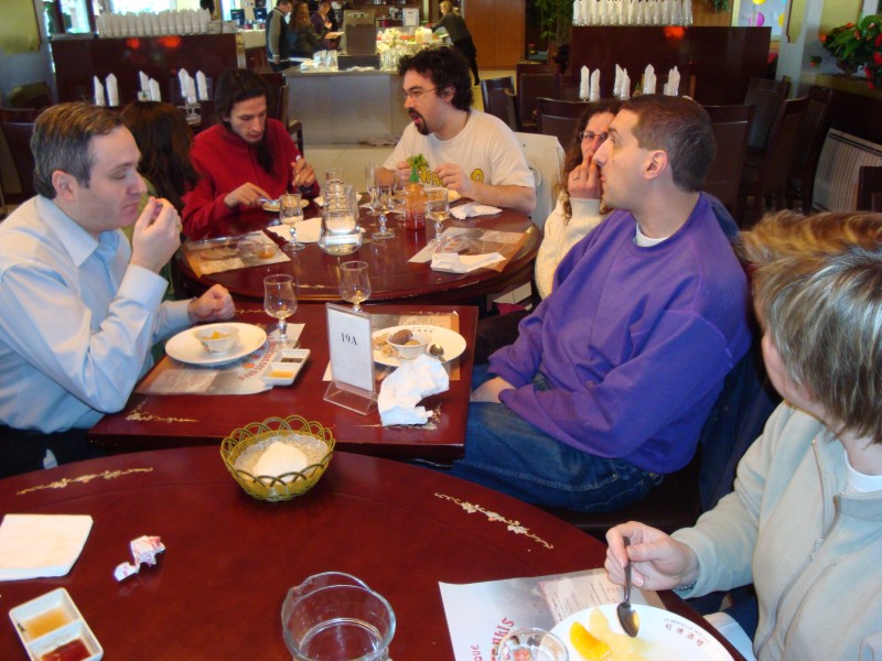 1_fevrier_2009_006.jpg