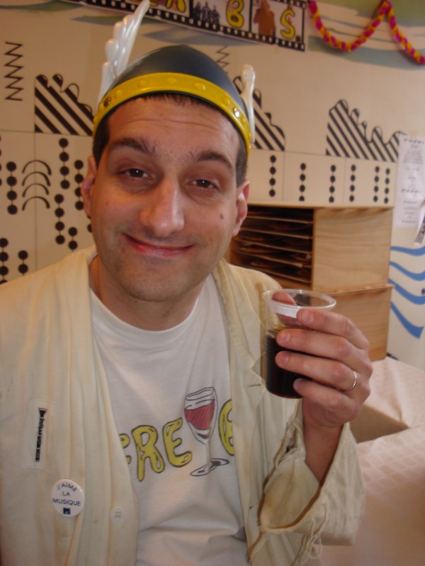 1_fevrier_2009_007.jpg