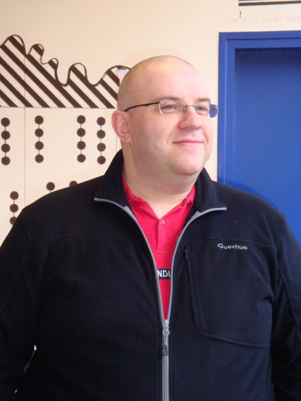 1_fevrier_2009_009.jpg