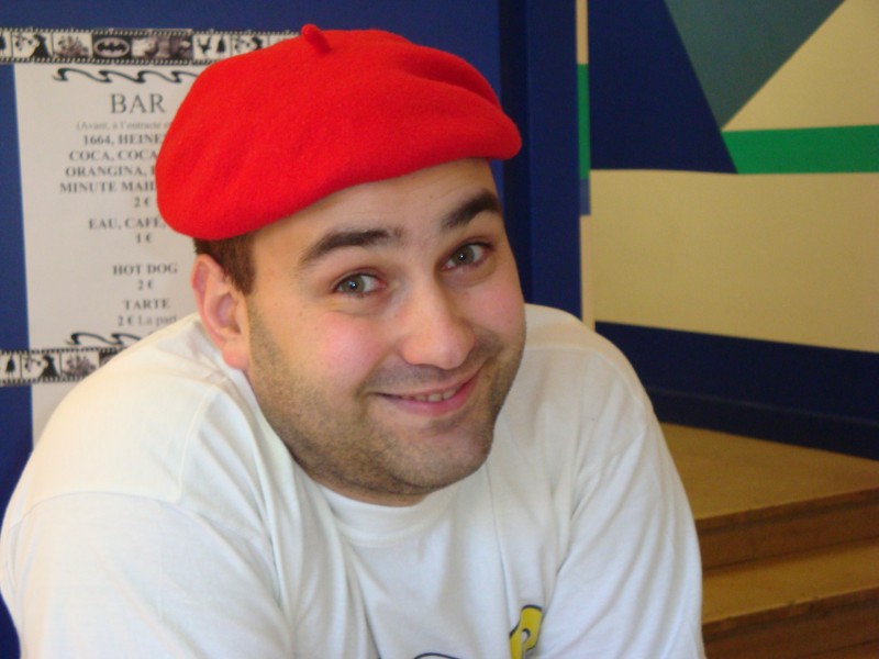 1_fevrier_2009_010.jpg