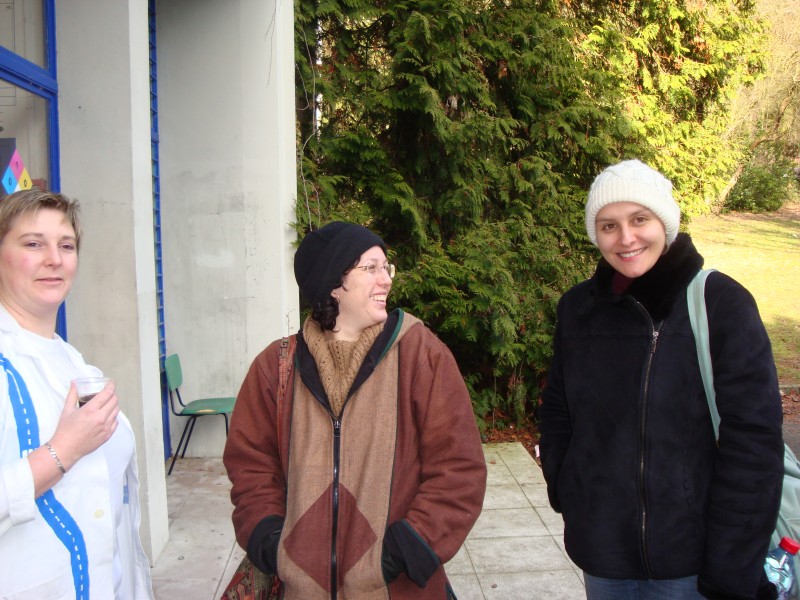 1_fevrier_2009_014.jpg