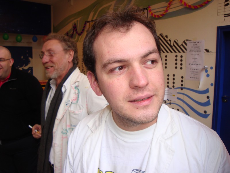1_fevrier_2009_015.jpg