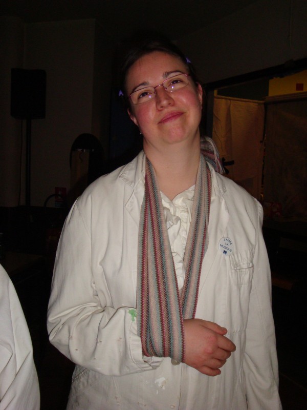1_fevrier_2009_022.jpg