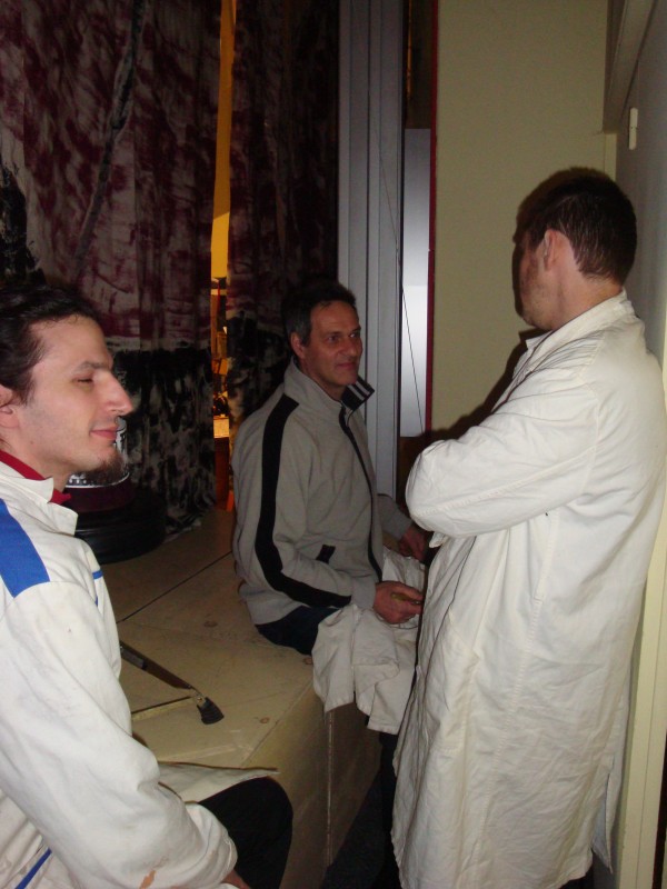 1_fevrier_2009_023.jpg