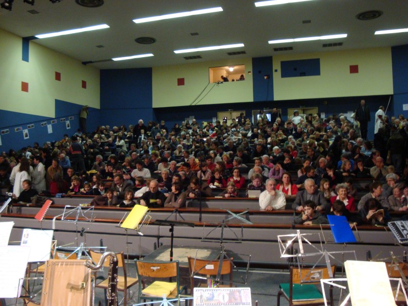 1_fevrier_2009_025.jpg