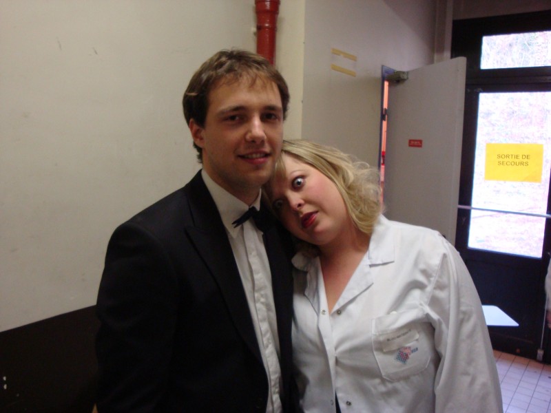 1_fevrier_2009_028.jpg