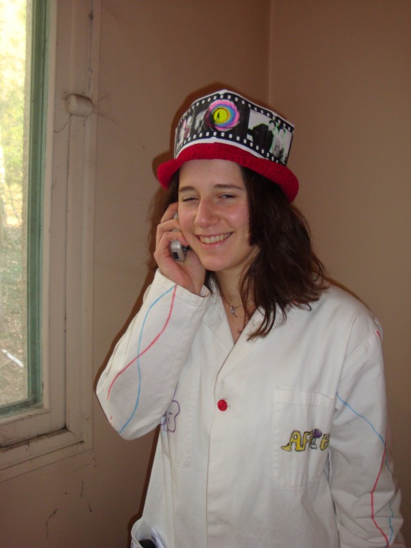 1_fevrier_2009_034.jpg