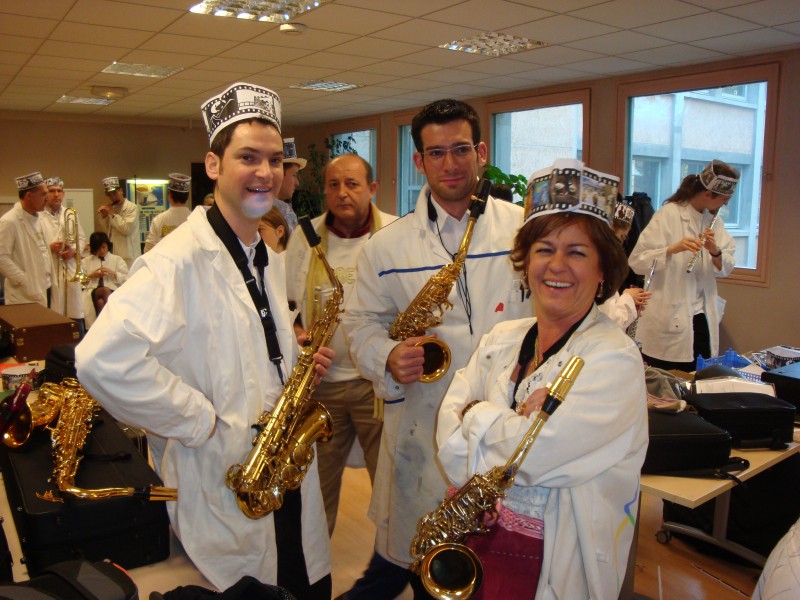 1_fevrier_2009_035.jpg