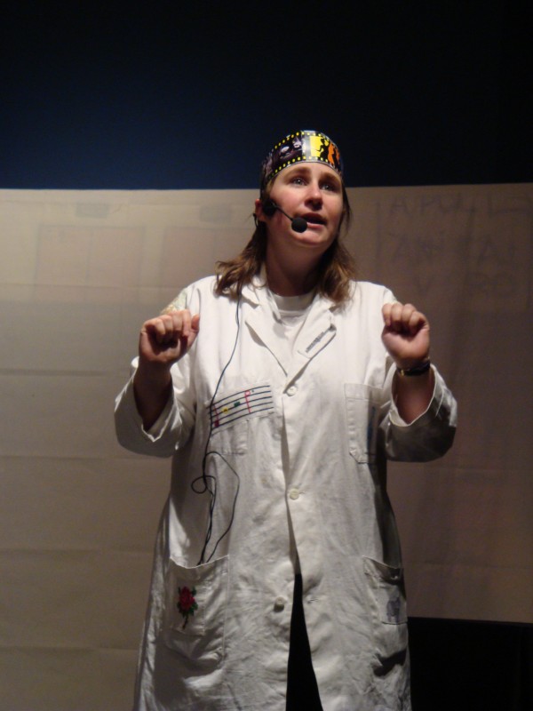 1_fevrier_2009_040.jpg