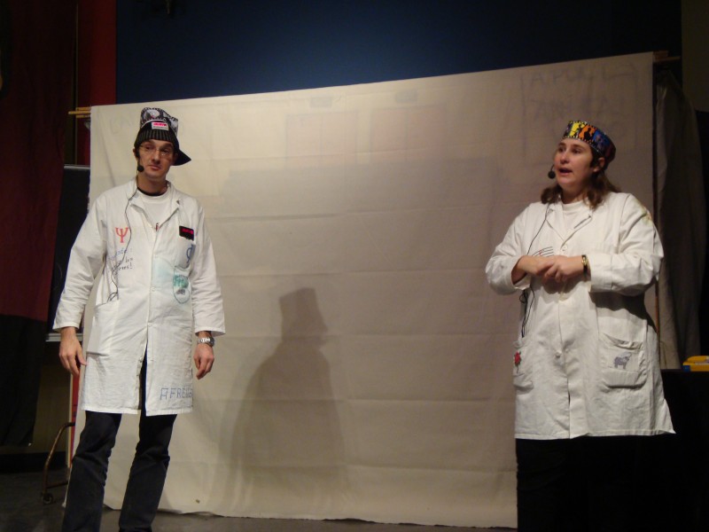 1_fevrier_2009_042.jpg