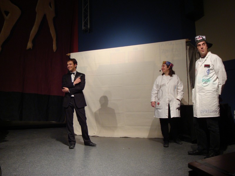 1_fevrier_2009_045.jpg