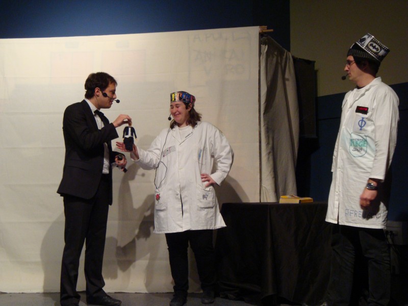 1_fevrier_2009_052.jpg