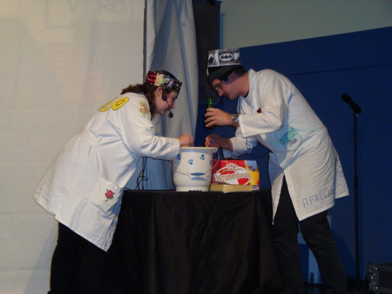 1_fevrier_2009_059.jpg