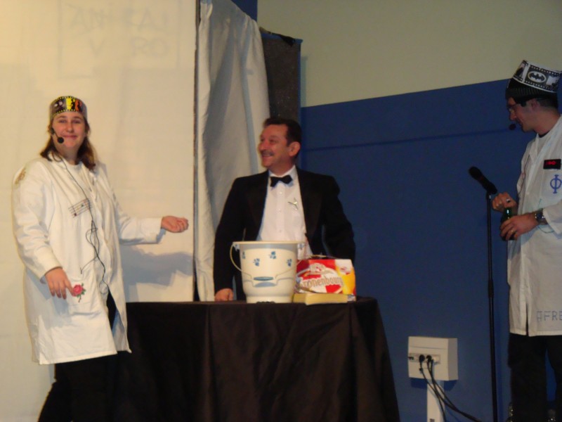 1_fevrier_2009_060.jpg