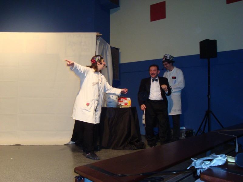 1_fevrier_2009_061.jpg