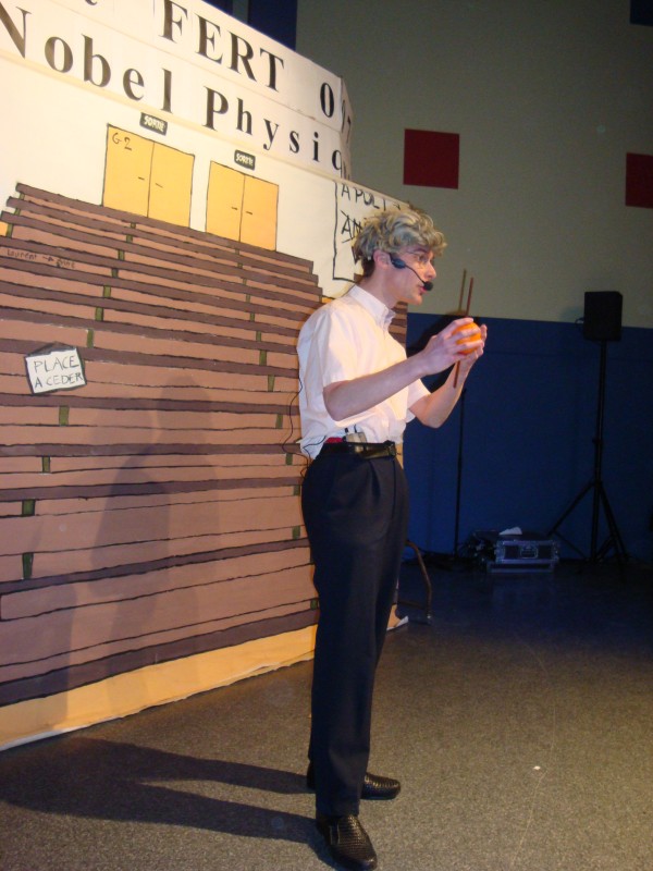 1_fevrier_2009_063.jpg
