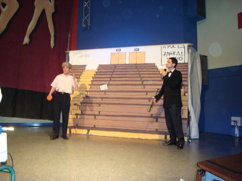 1_fevrier_2009_065.jpg