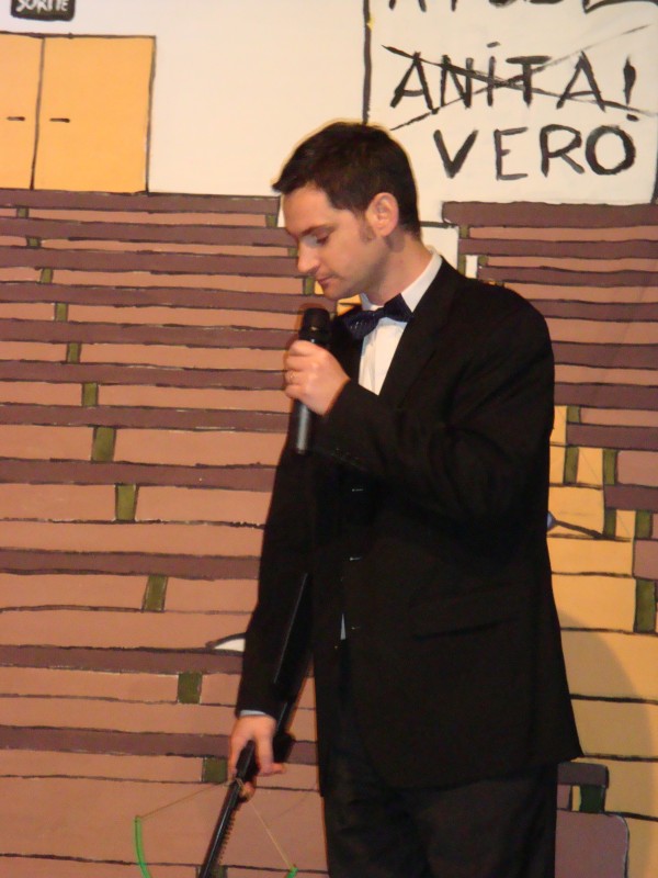 1_fevrier_2009_066.jpg