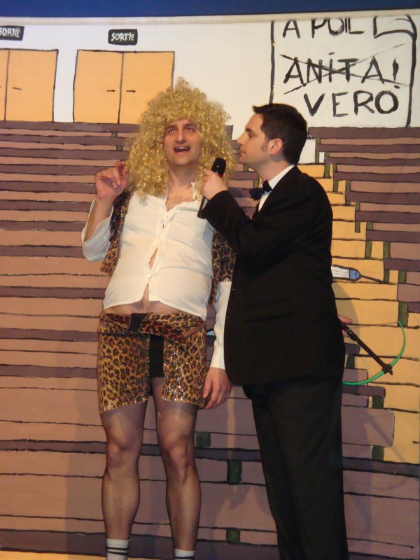 1_fevrier_2009_069.jpg