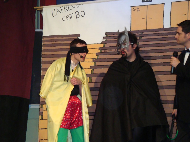 1_fevrier_2009_070.jpg