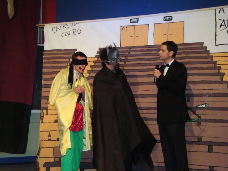 1_fevrier_2009_072.jpg